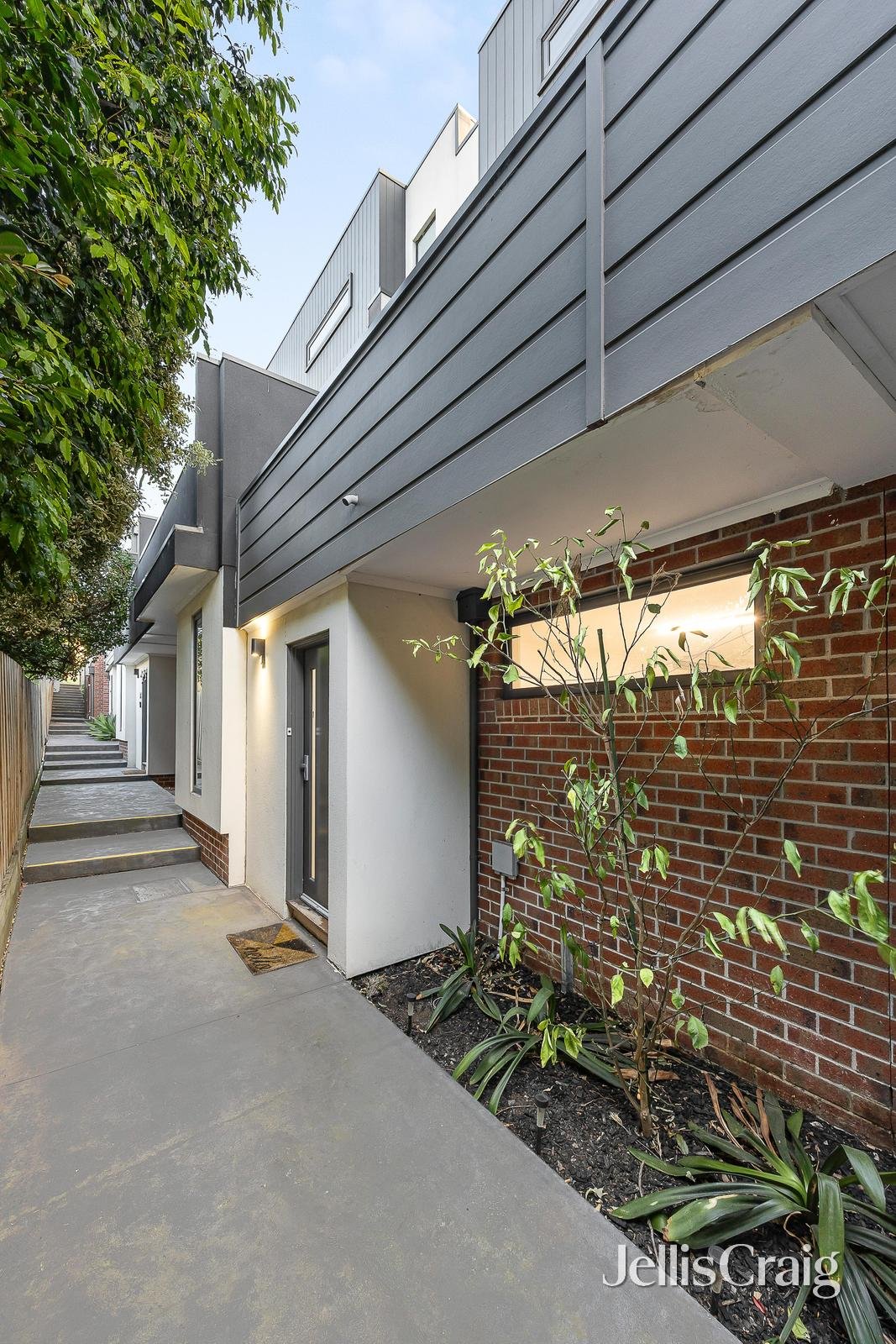 7/10 Fawkner Road, Pascoe&nbsp;Vale image 2
