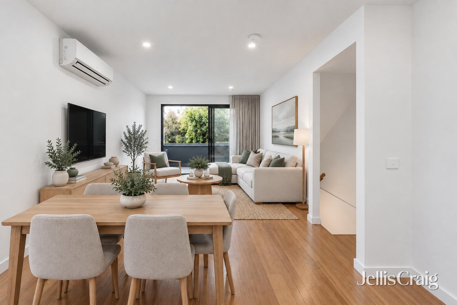 7/10 Fawkner Road, Pascoe&nbsp;Vale image 3