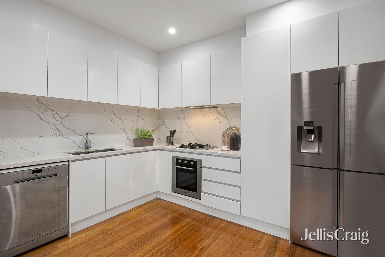 7/10 Fawkner Road, Pascoe&nbsp;Vale image 4