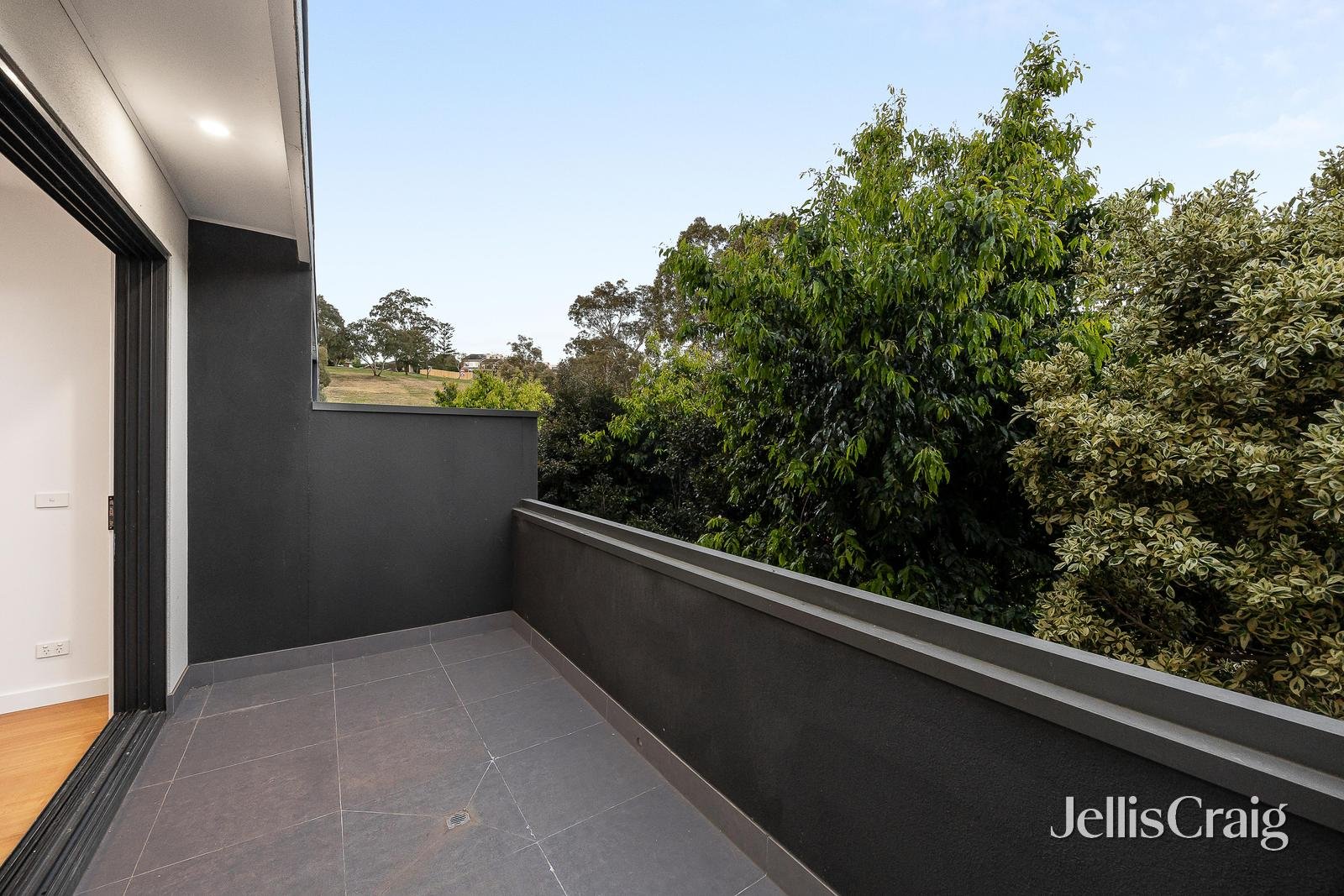 7/10 Fawkner Road, Pascoe&nbsp;Vale image 5