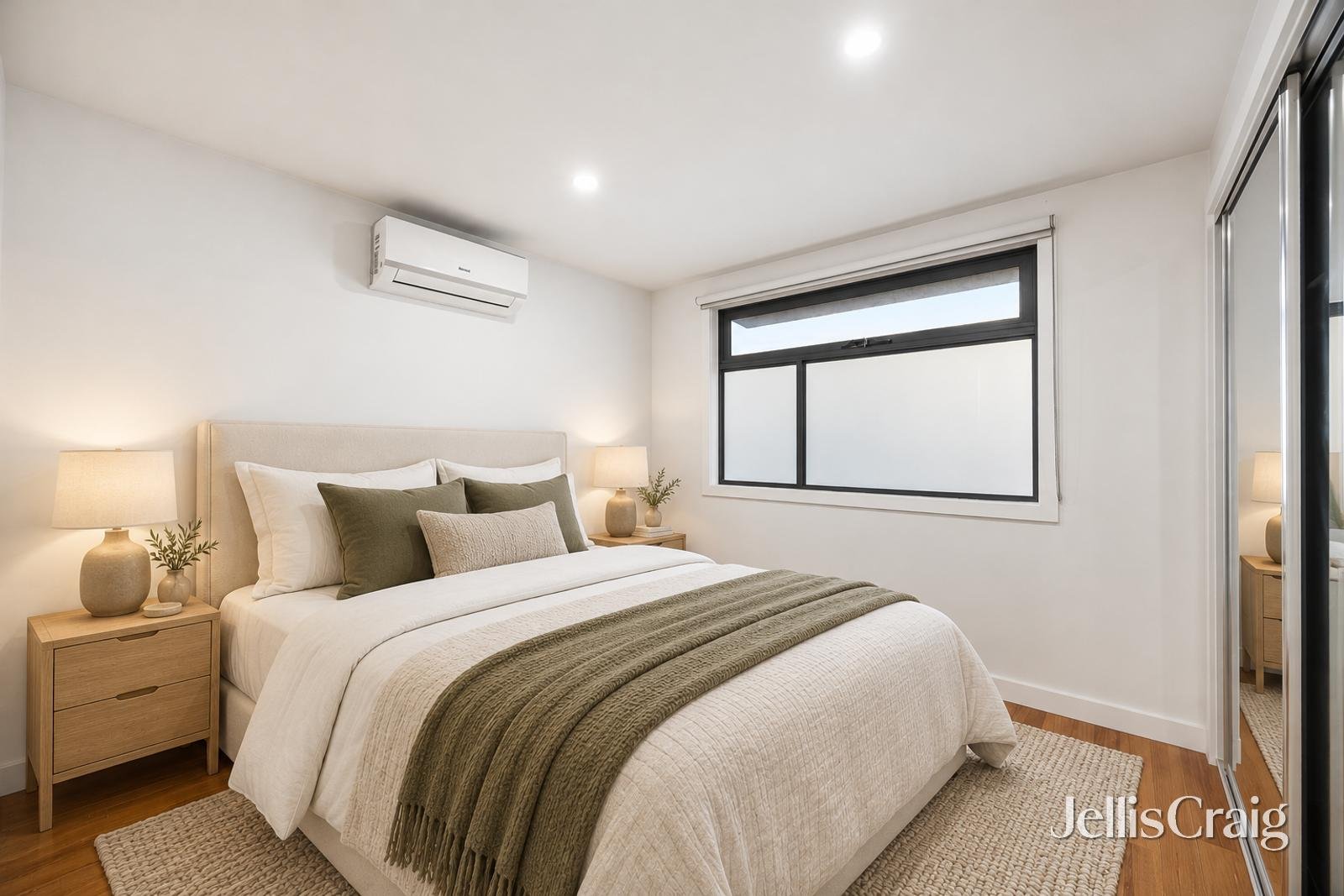 7/10 Fawkner Road, Pascoe&nbsp;Vale image 8