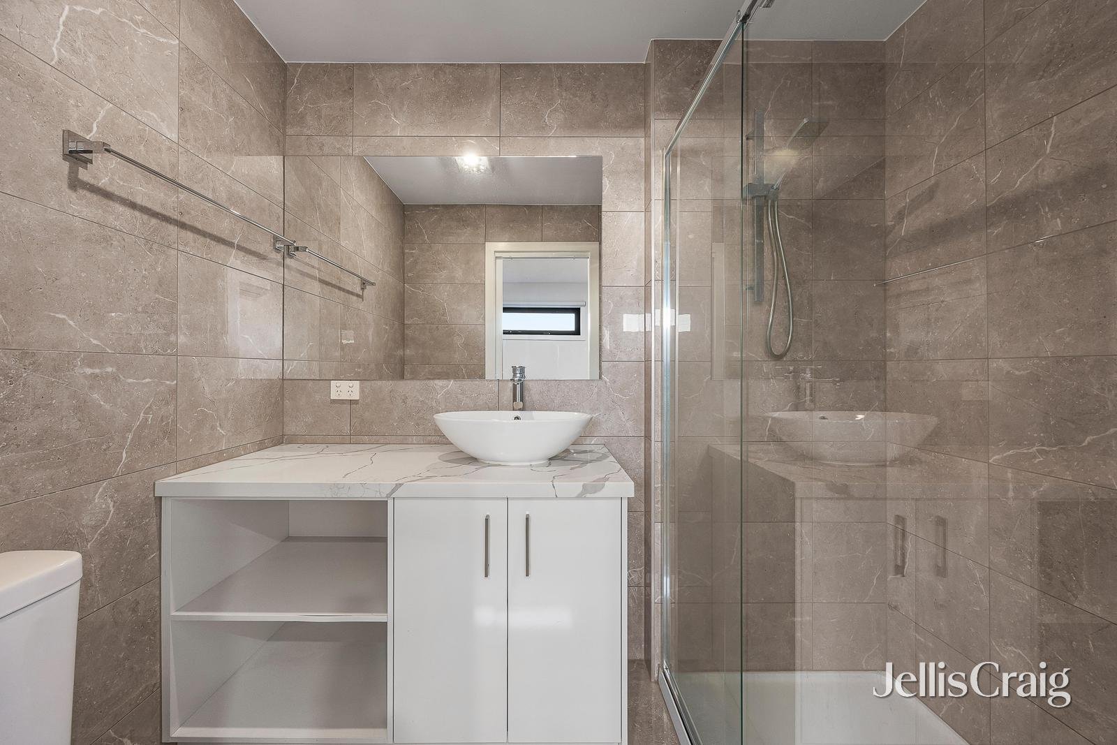 7/10 Fawkner Road, Pascoe&nbsp;Vale image 9