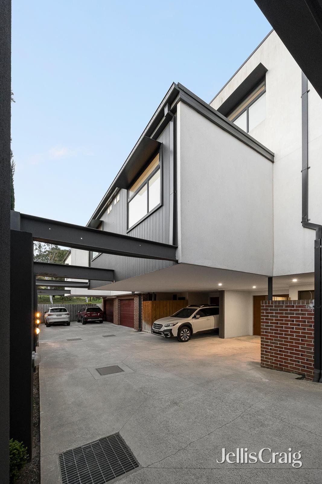 7/10 Fawkner Road, Pascoe&nbsp;Vale image 10