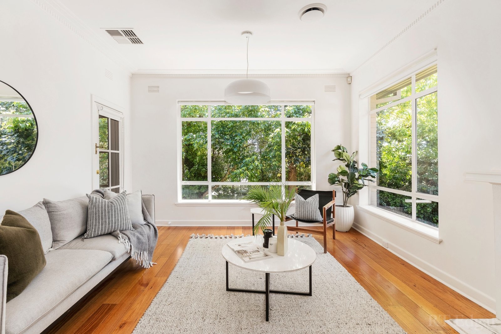 Property Gallery Thumbnail 2