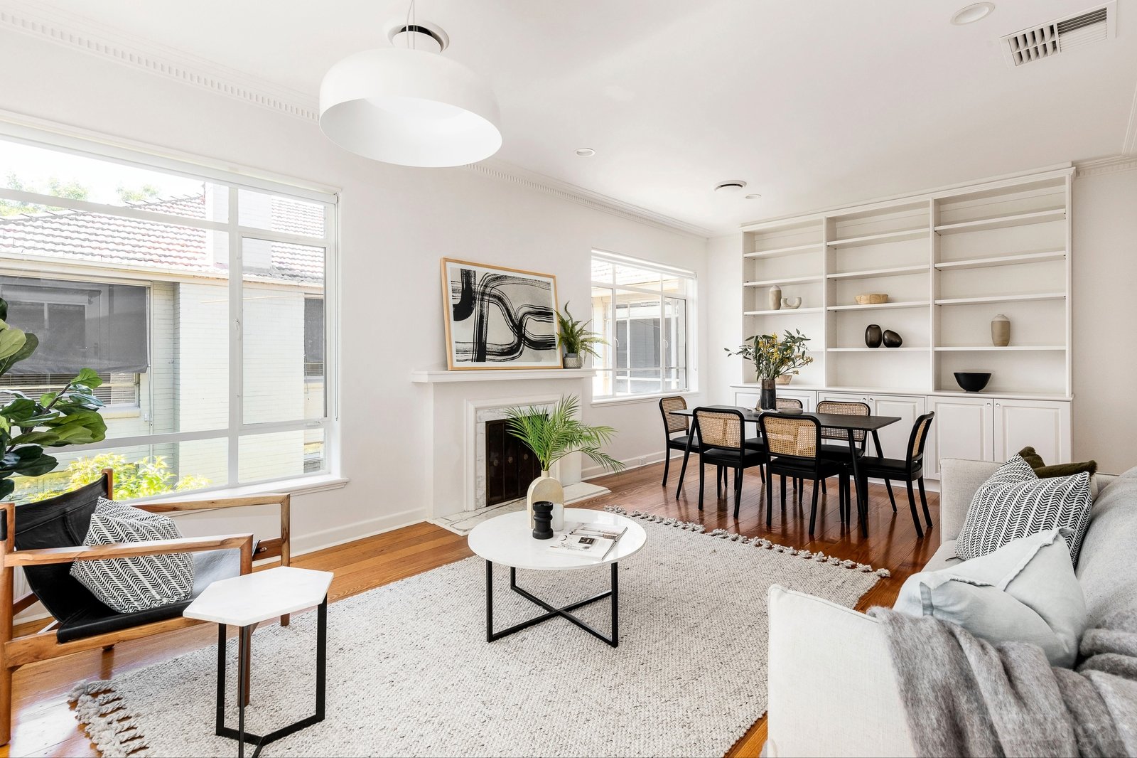 Property Gallery Thumbnail 5
