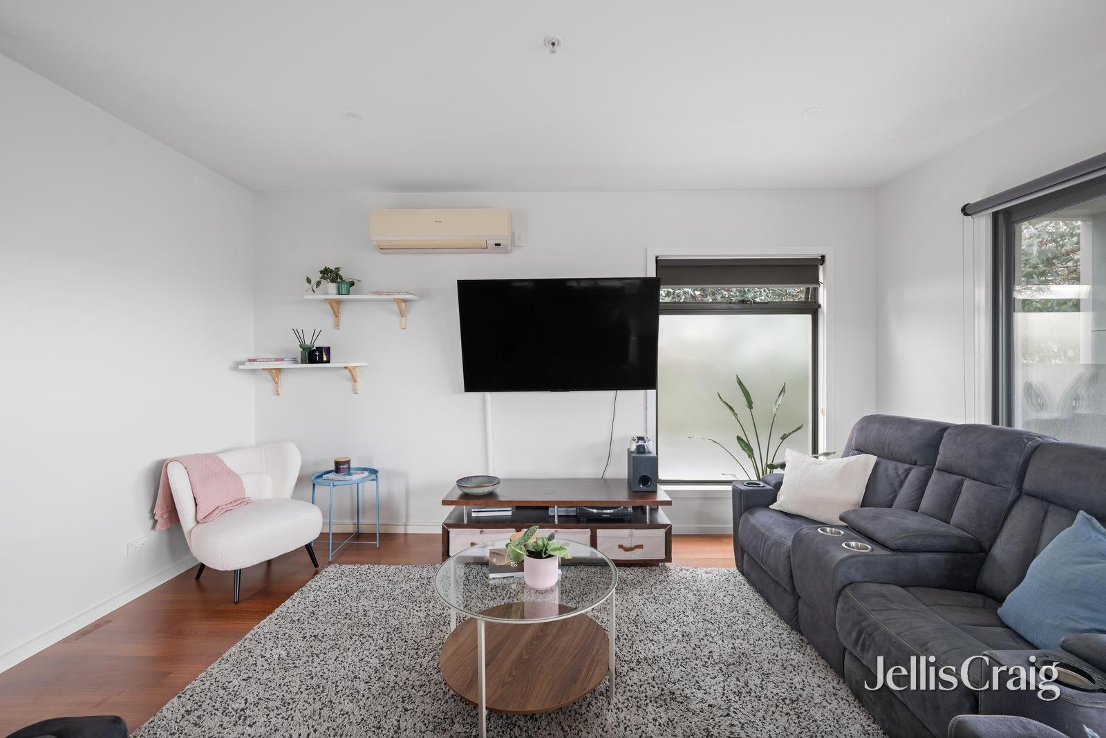 7/10 Hudson Street, Coburg image 3