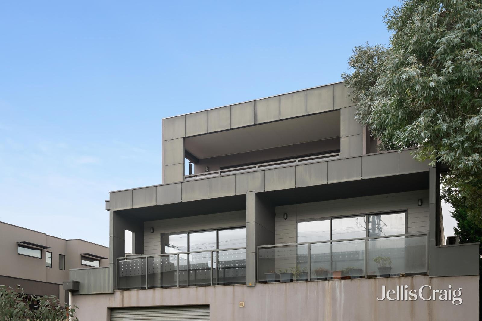 7/10 Hudson Street, Coburg image 5