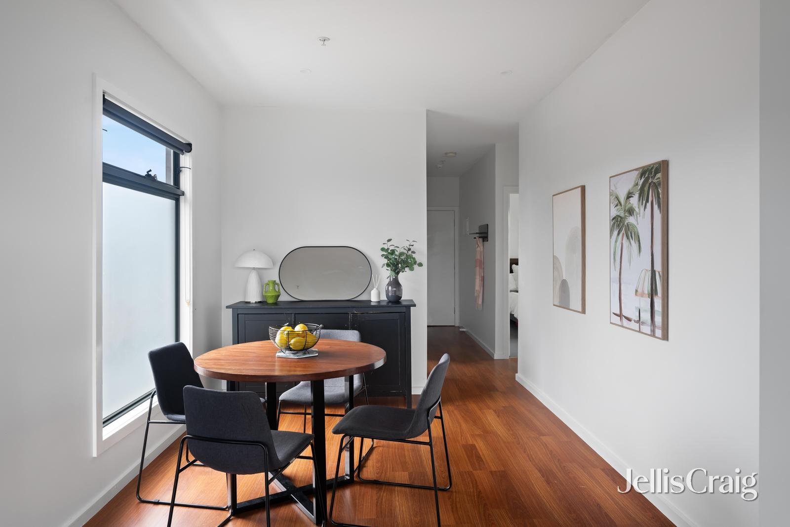 7/10 Hudson Street, Coburg image 6