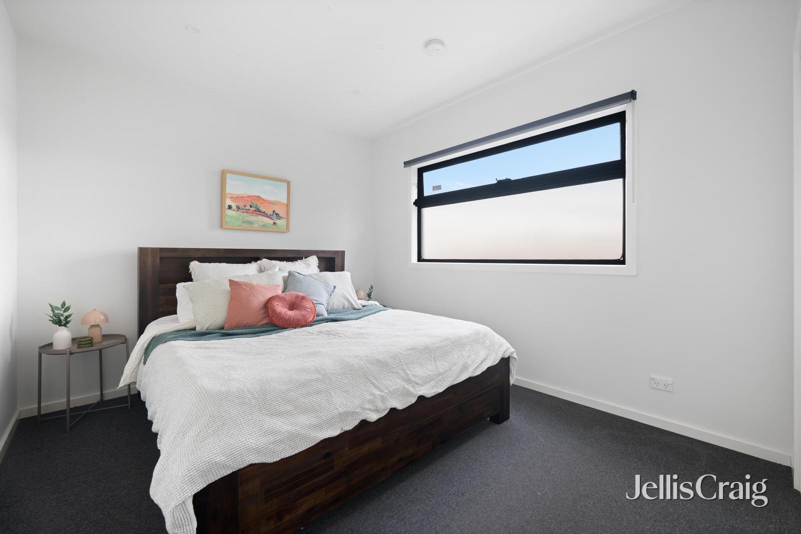 7/10 Hudson Street, Coburg image 8