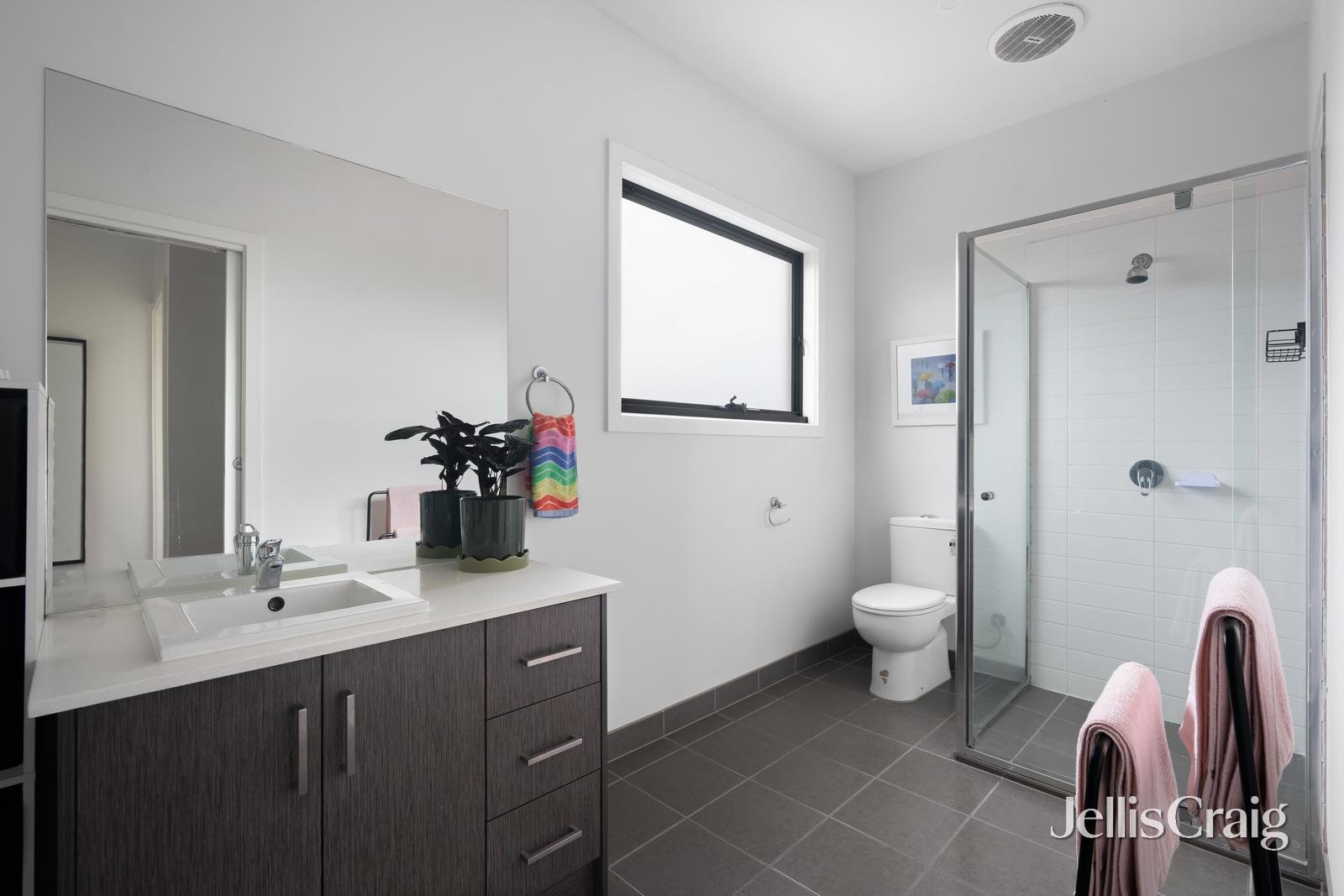7/10 Hudson Street, Coburg image 9