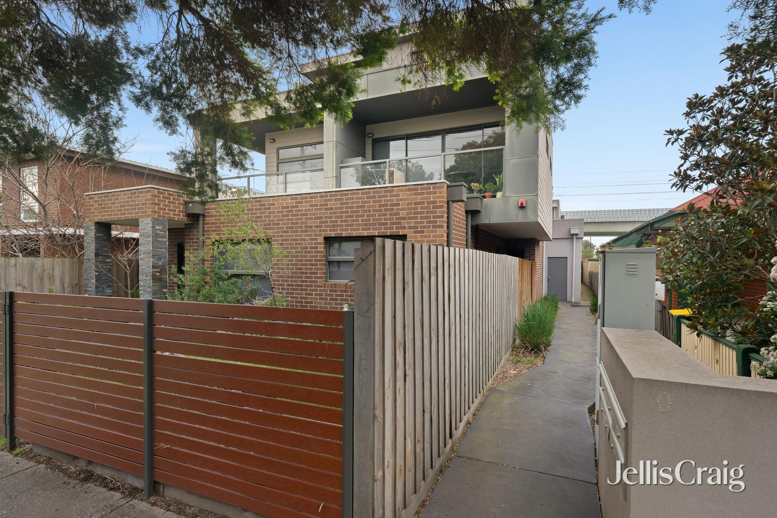 7/10 Hudson Street, Coburg image 11