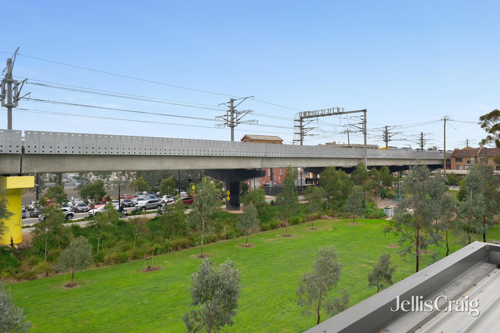 7/10 Hudson Street, Coburg image 12
