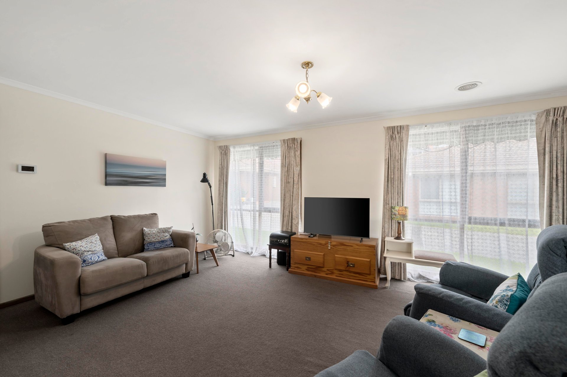 7/10 John Street, Lilydale image 4