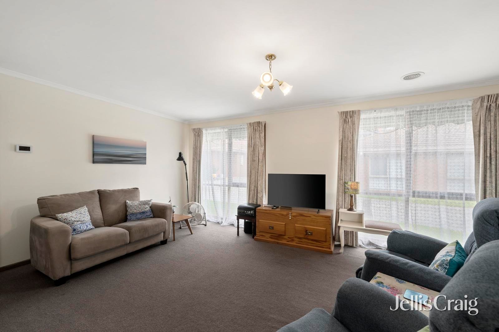 7/10 John Street, Lilydale image 2