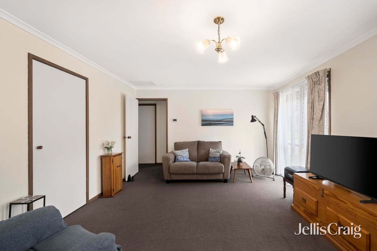 7/10 John Street, Lilydale image 3