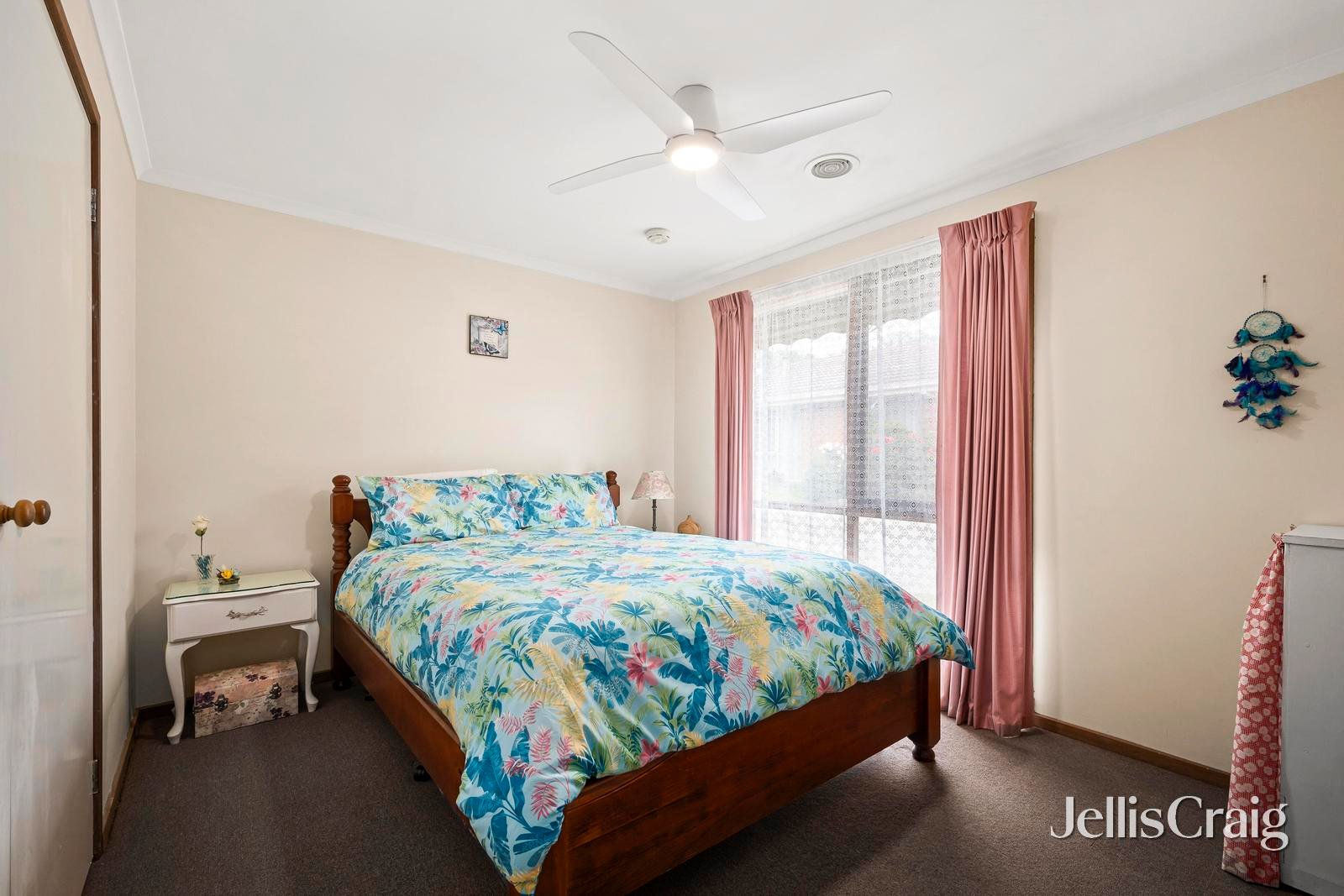7/10 John Street, Lilydale image 7