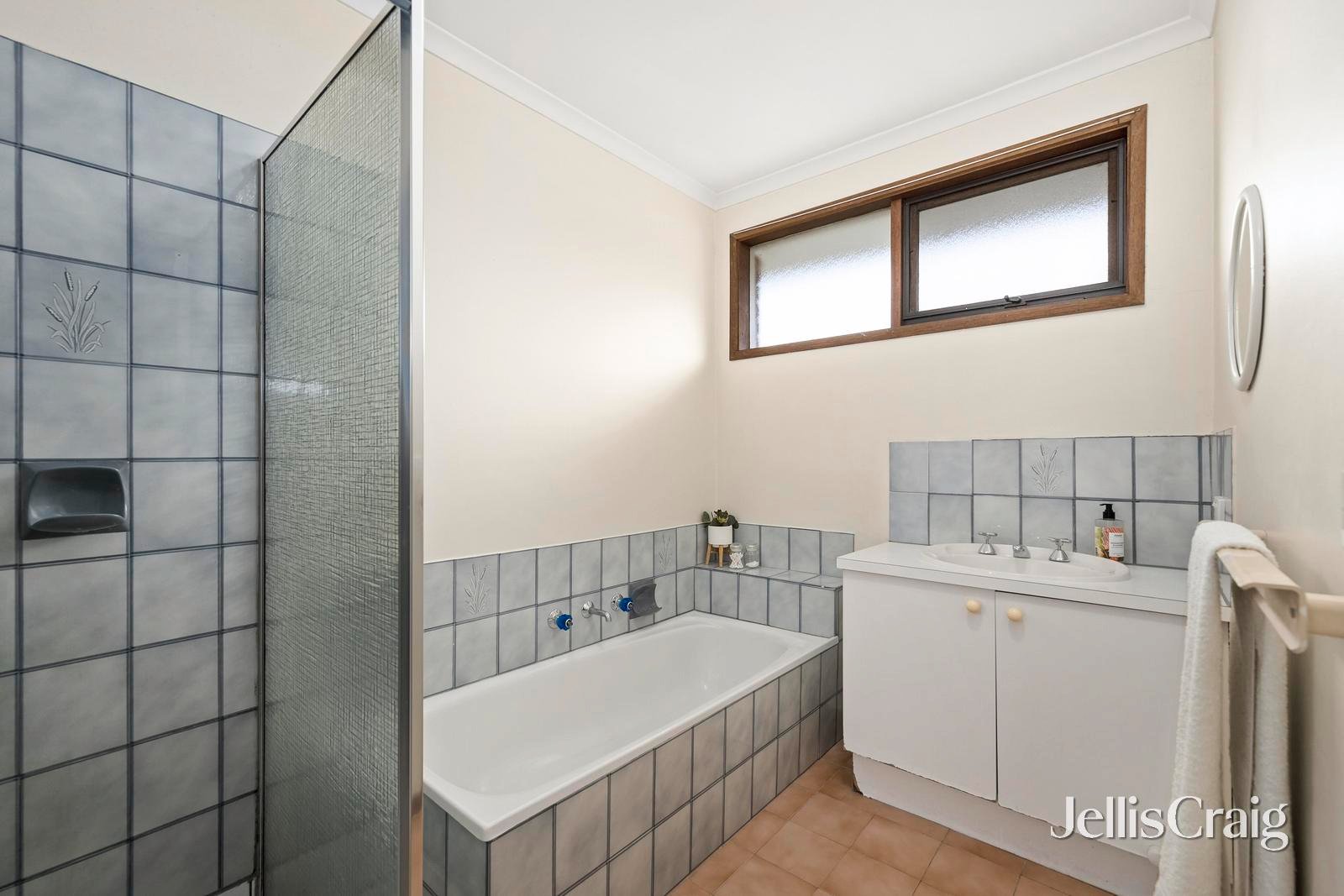 7/10 John Street, Lilydale image 8