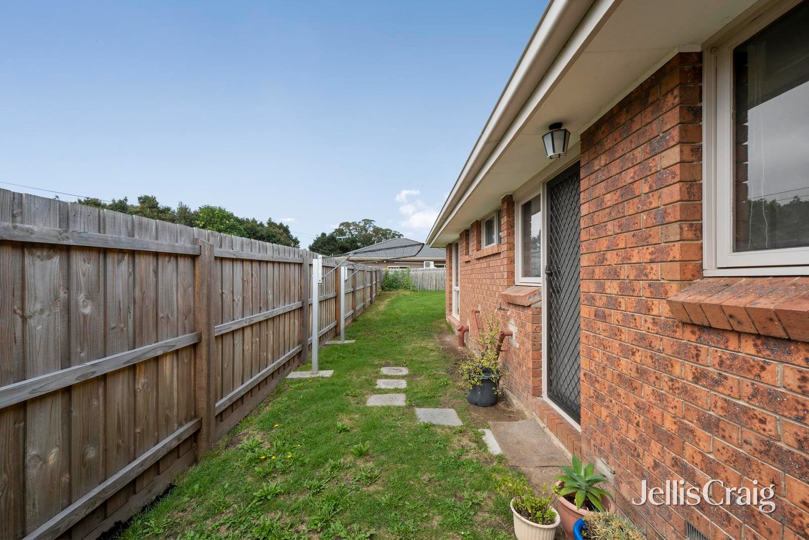 7/10 John Street, Lilydale image 9