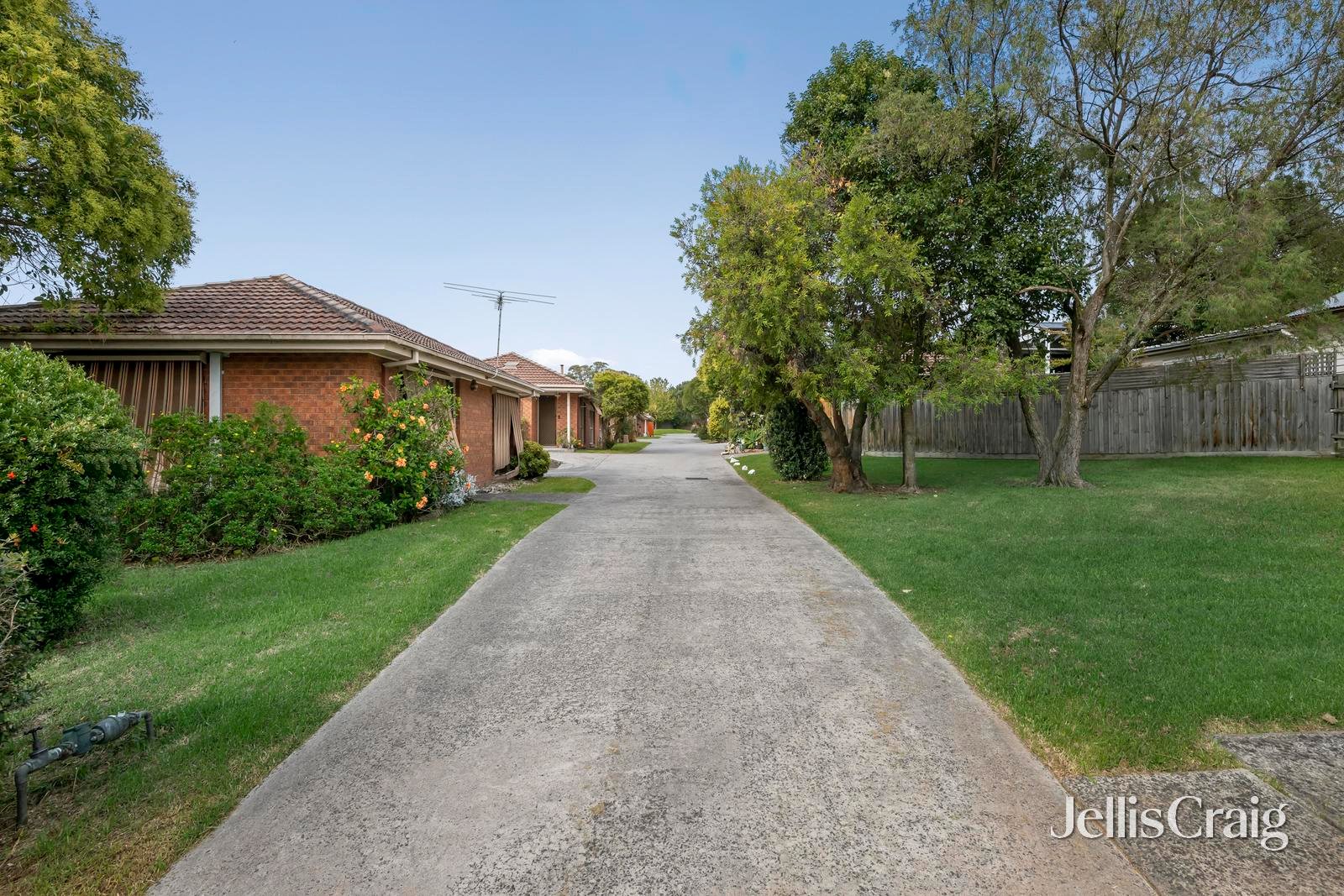 7/10 John Street, Lilydale image 10