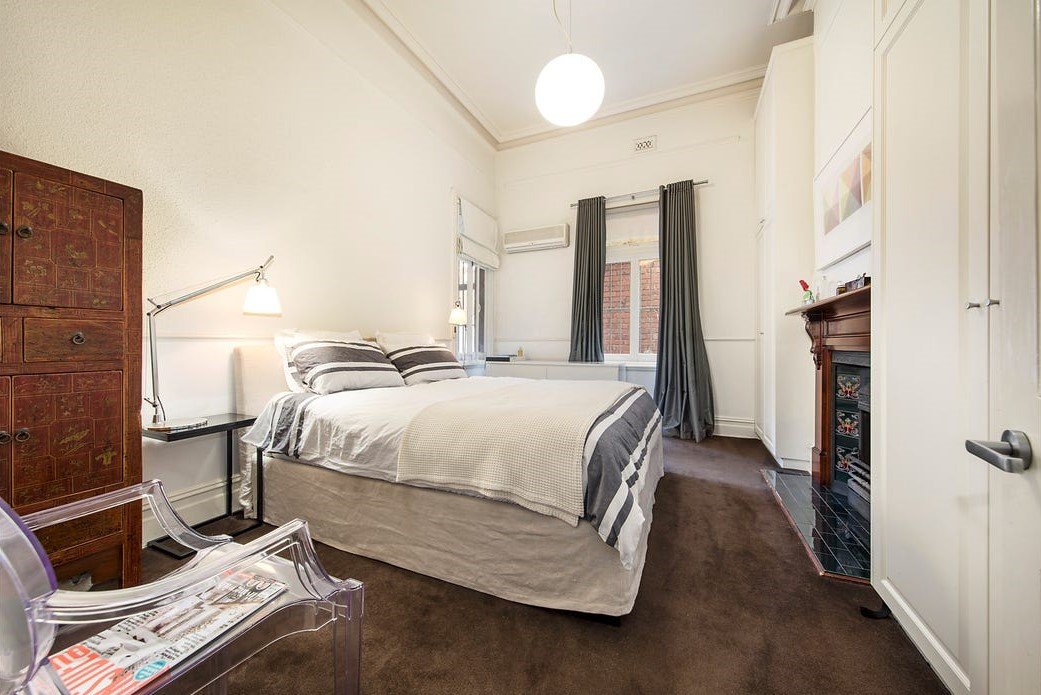 710 Malvern Road, Prahran image 4