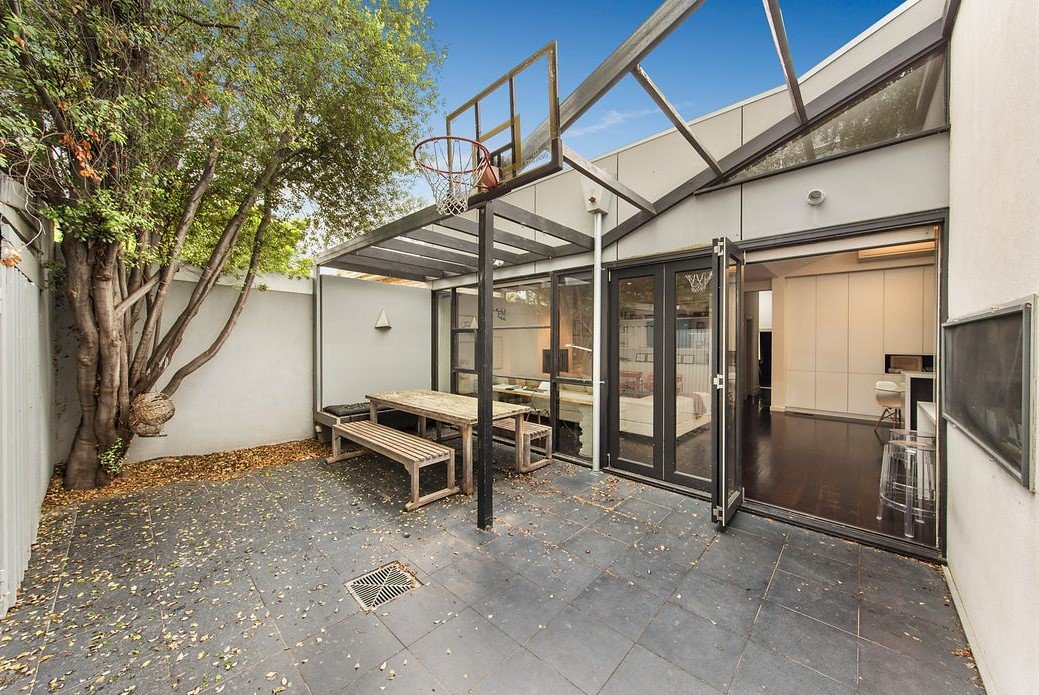710 Malvern Road, Prahran image 5