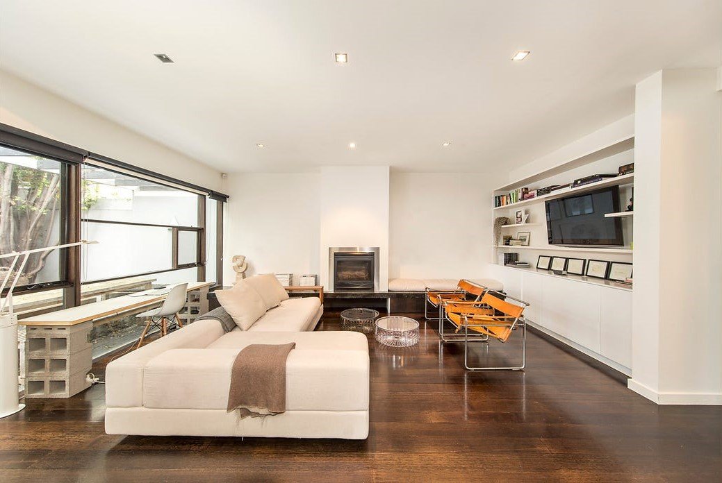 710 Malvern Road, Prahran image 3