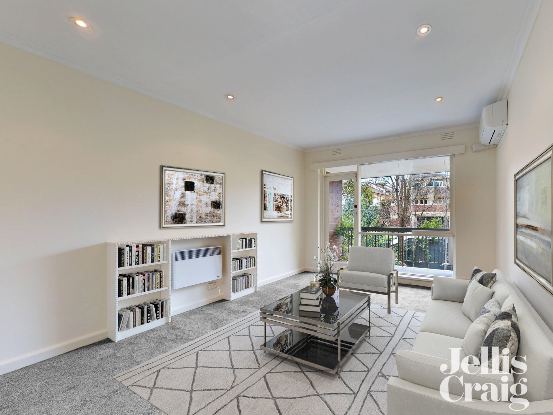7/10 Osborne Avenue, Glen&nbsp;Iris image 1