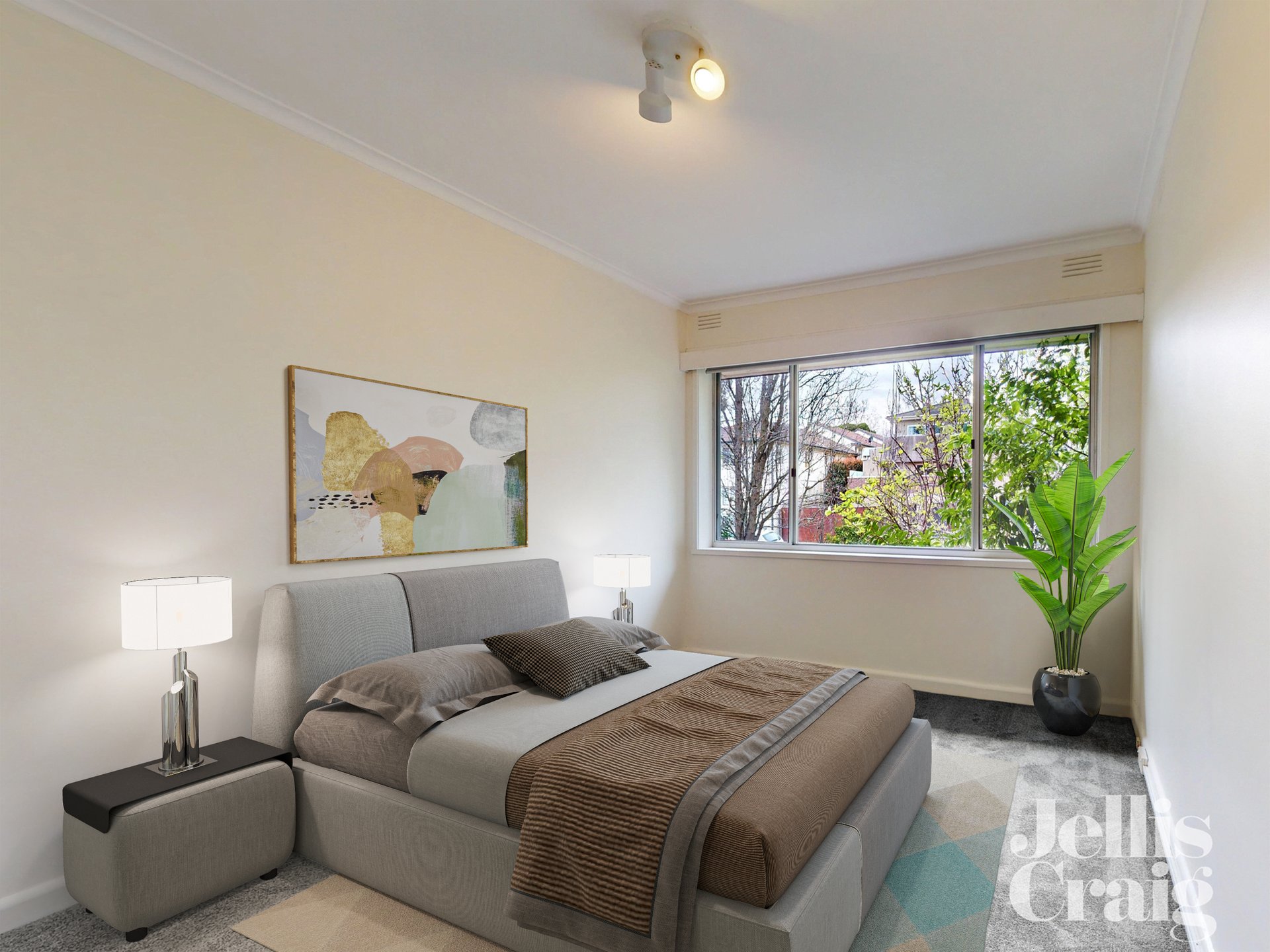7/10 Osborne Avenue, Glen&nbsp;Iris image 4