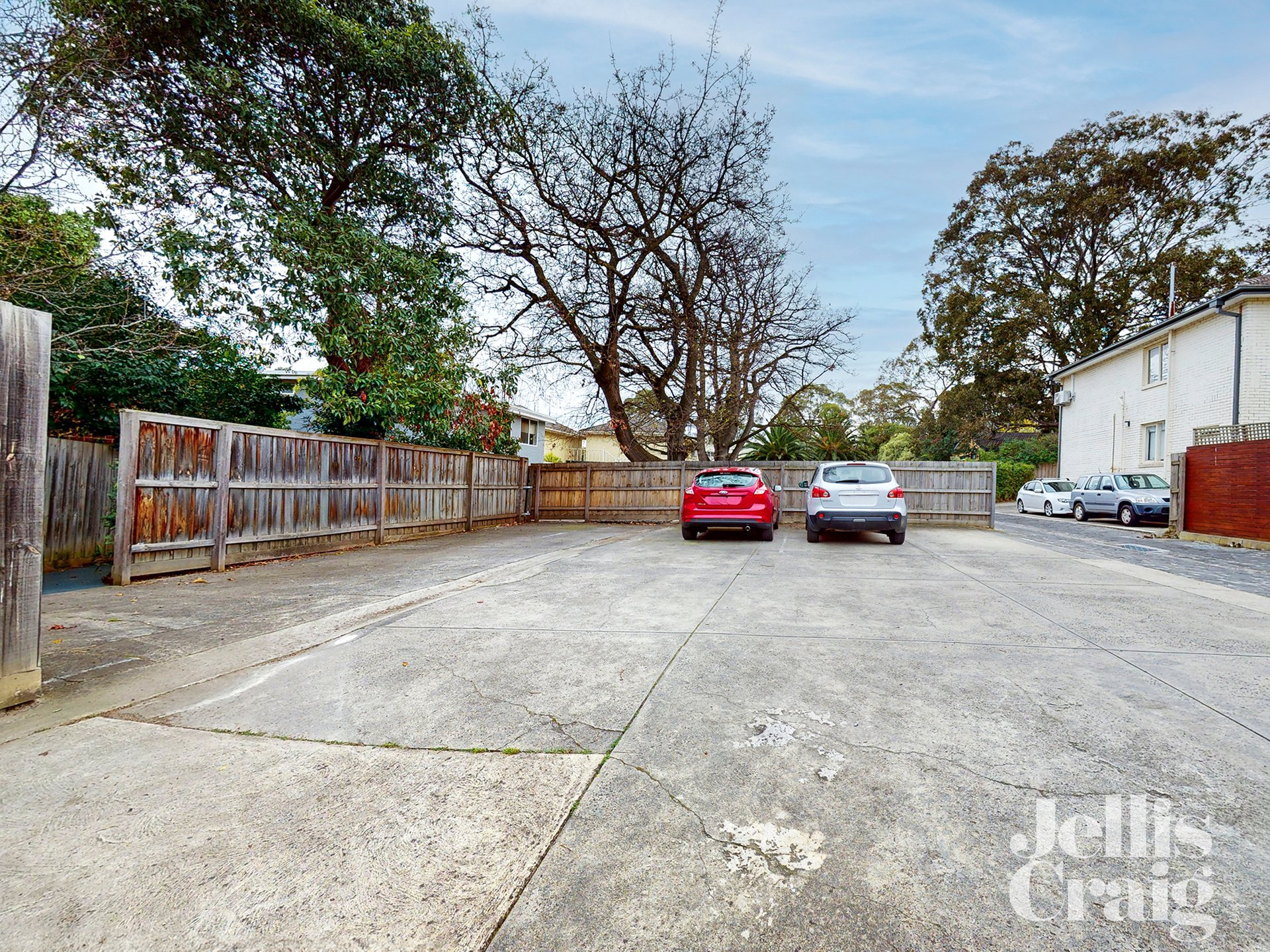 7/10 Osborne Avenue, Glen&nbsp;Iris image 7