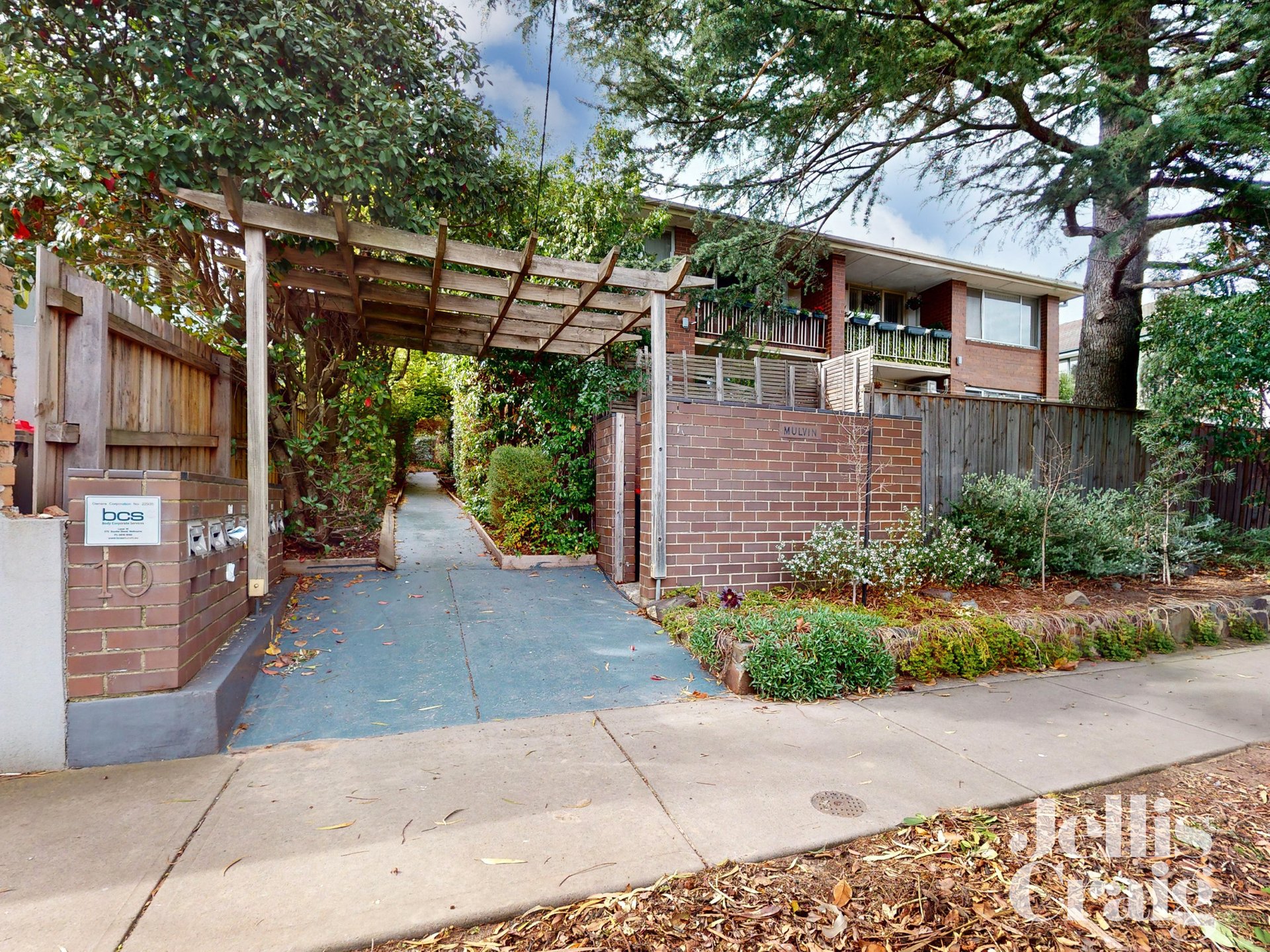 7/10 Osborne Avenue, Glen&nbsp;Iris image 8