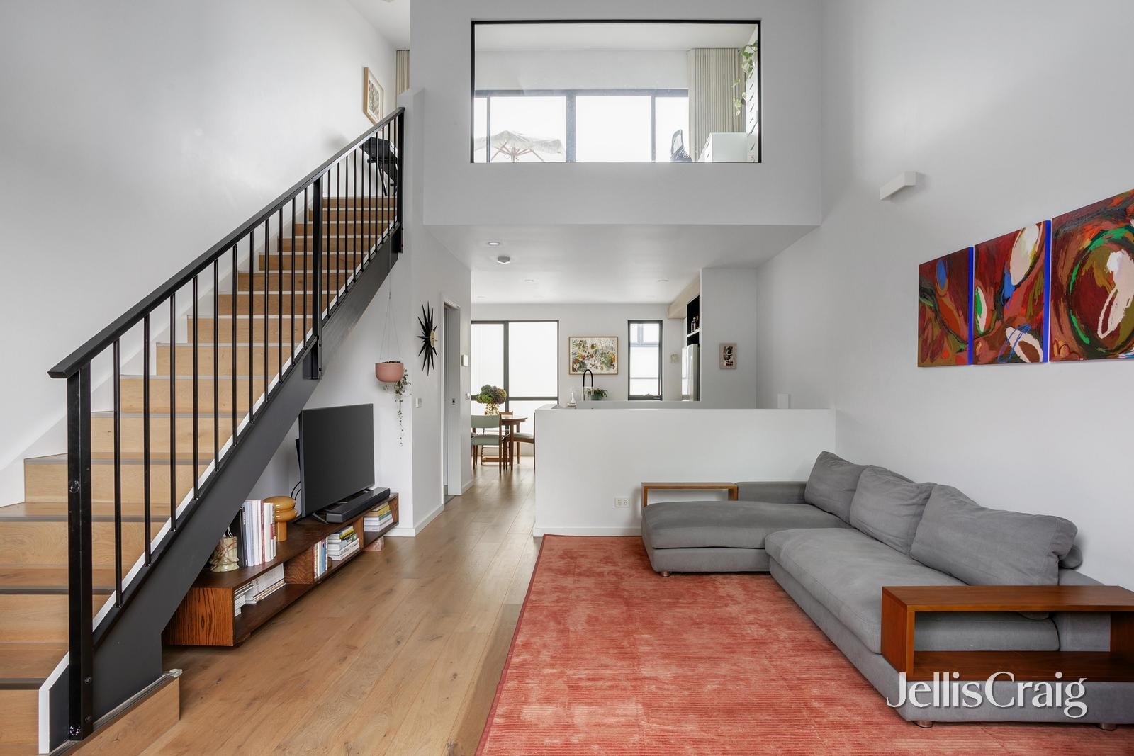 7/10 South Avenue, Bentleigh image 1