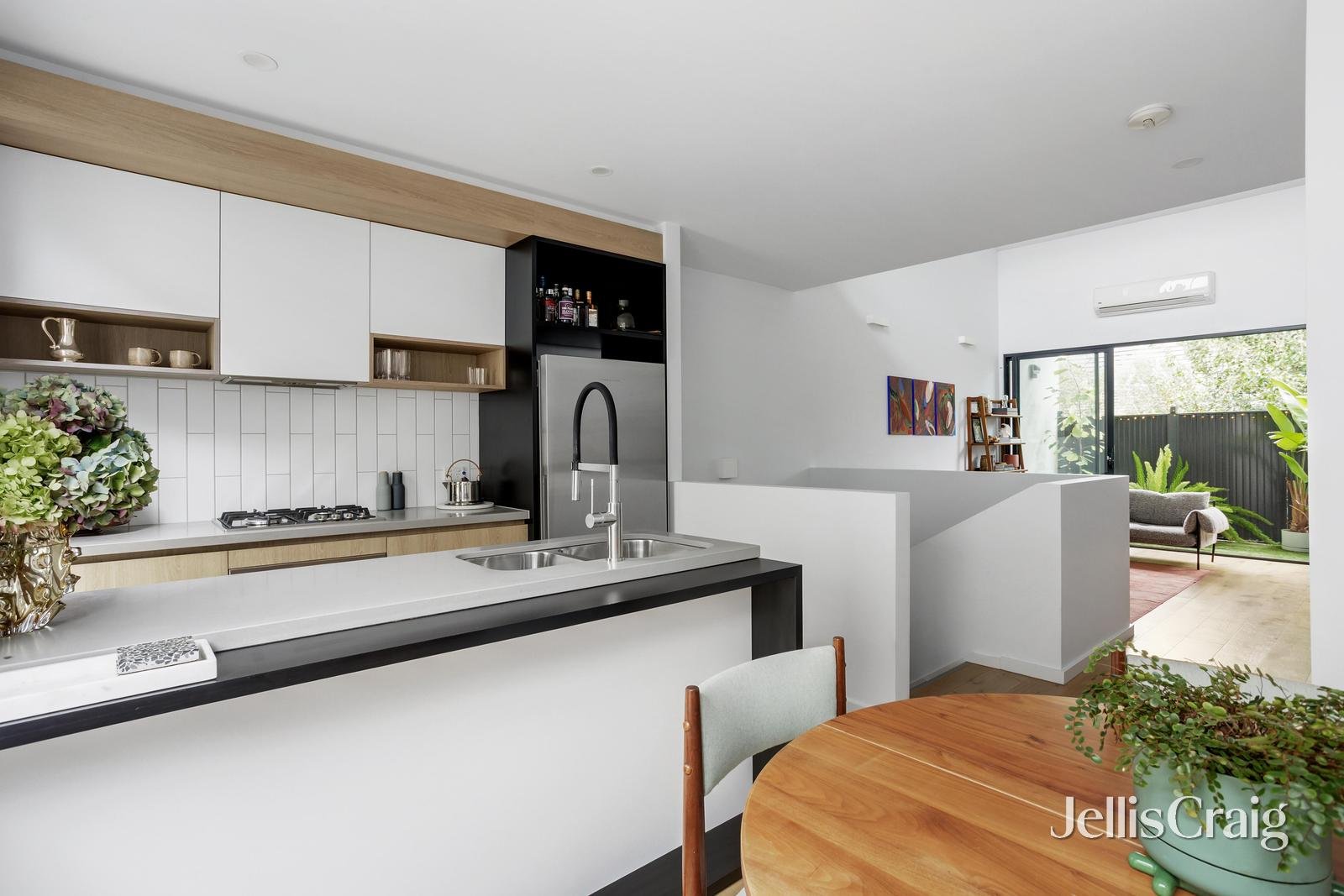 7/10 South Avenue, Bentleigh image 3