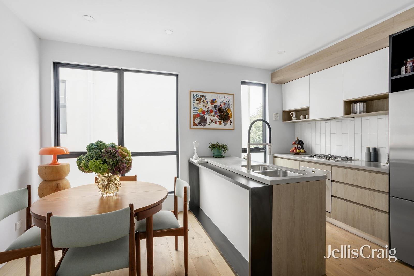 7/10 South Avenue, Bentleigh image 4