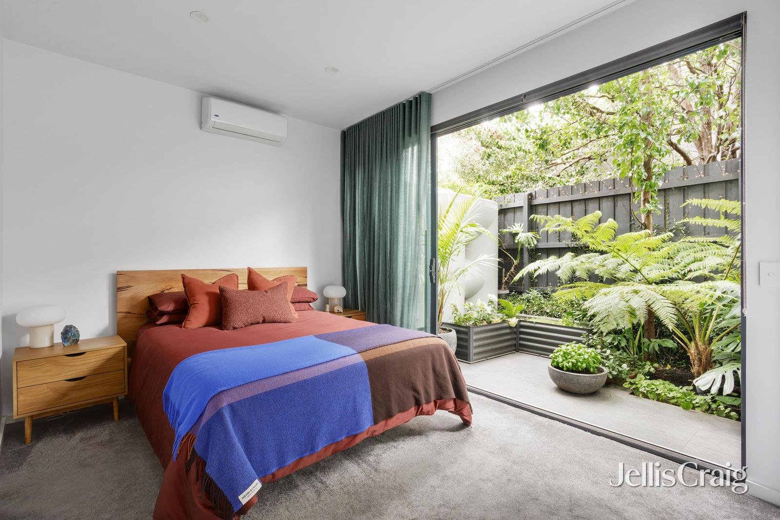 7/10 South Avenue, Bentleigh image 6