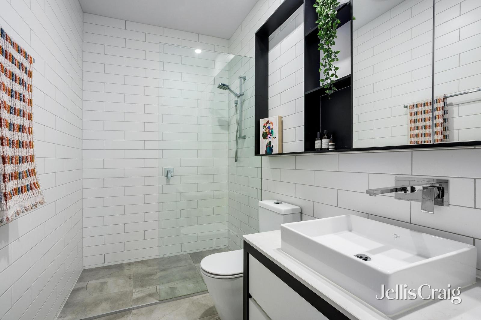 7/10 South Avenue, Bentleigh image 7