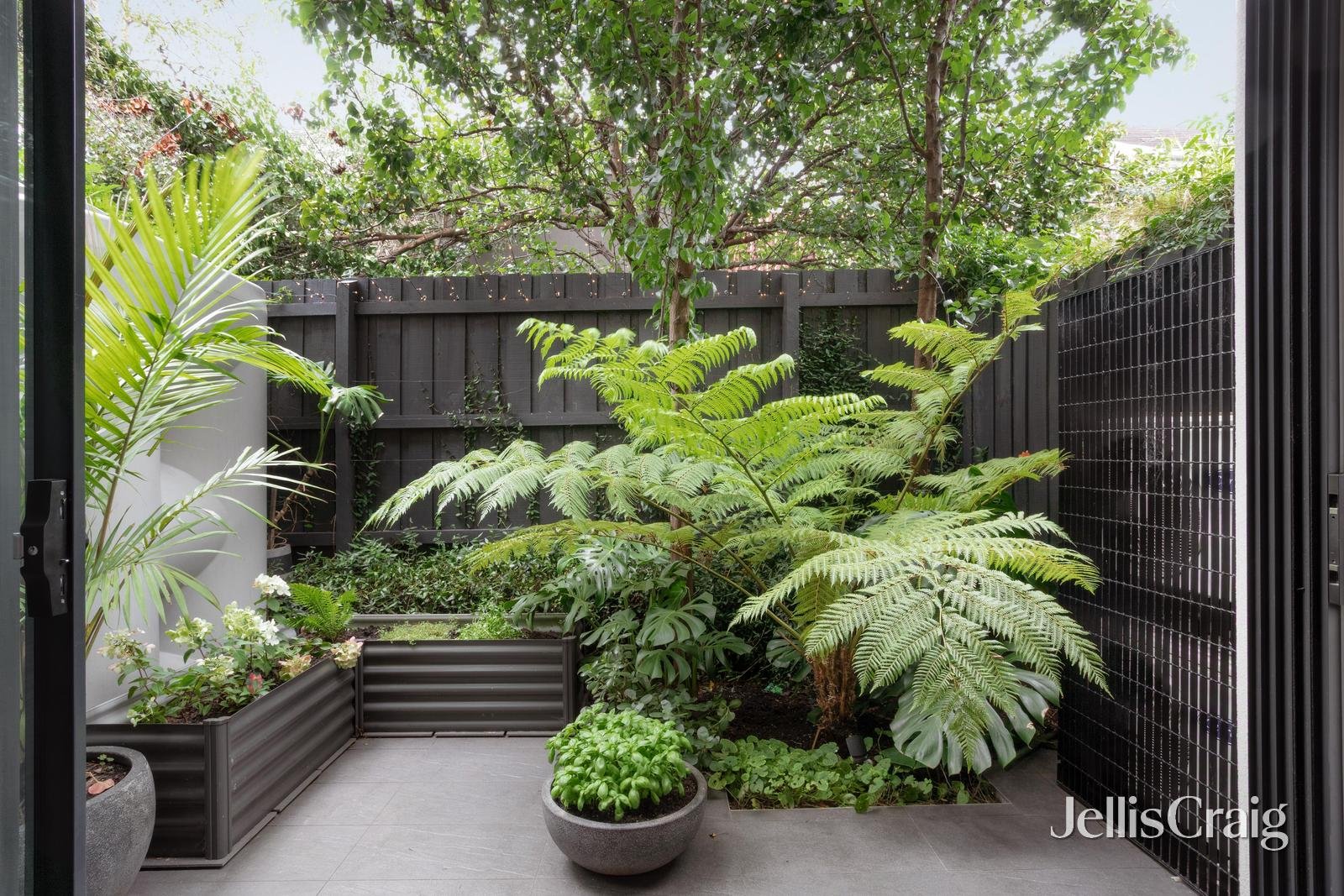 7/10 South Avenue, Bentleigh image 10