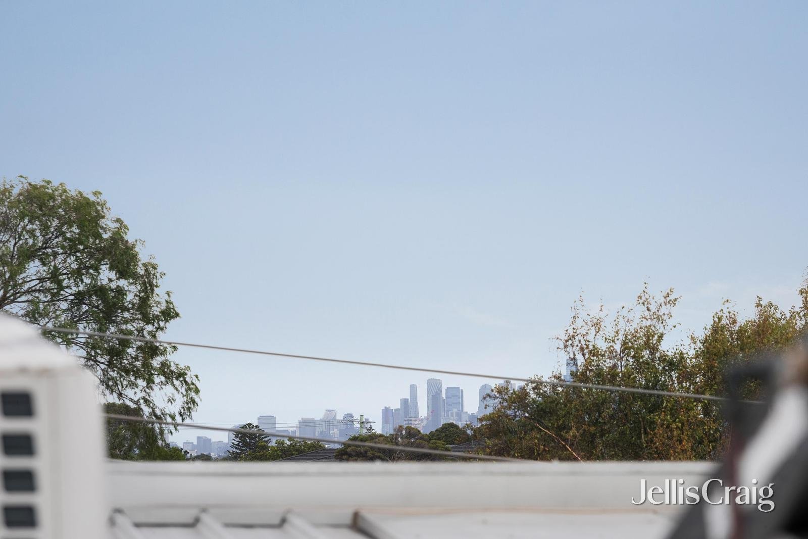 7/10 South Avenue, Bentleigh image 12