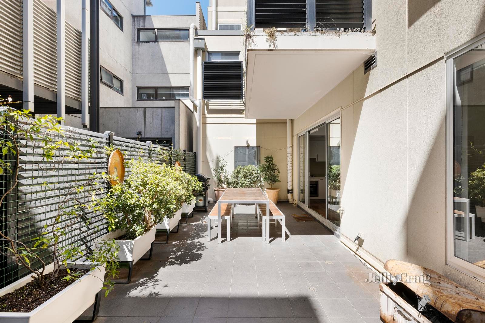 7/10 Stanley Street, Collingwood image 6