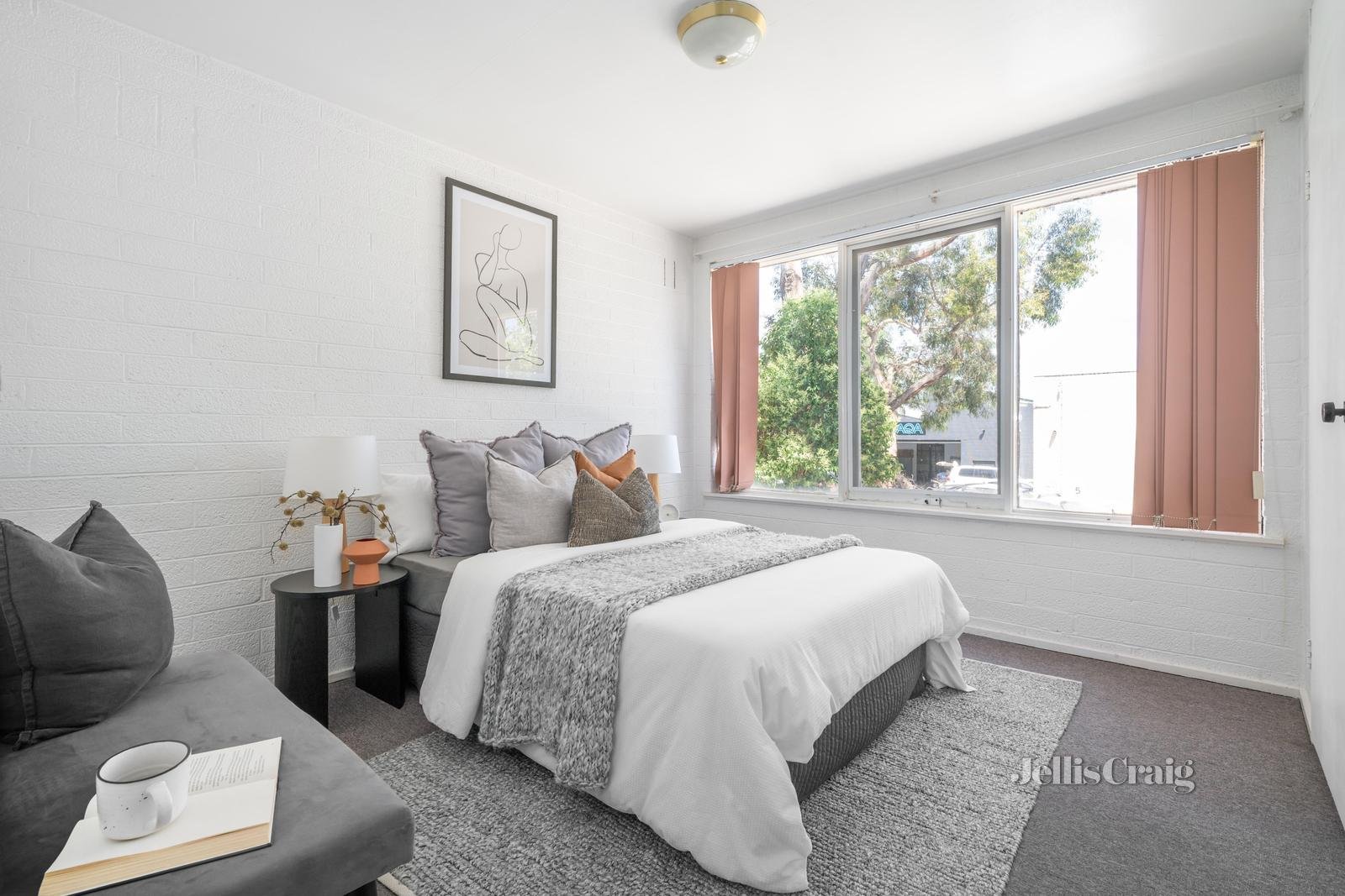 7/10 Station Street, Fairfield image 3