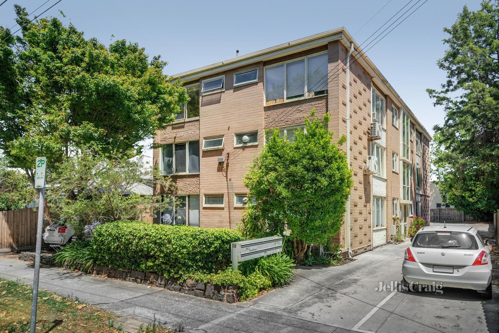 7/10 Station Street, Fairfield image 5