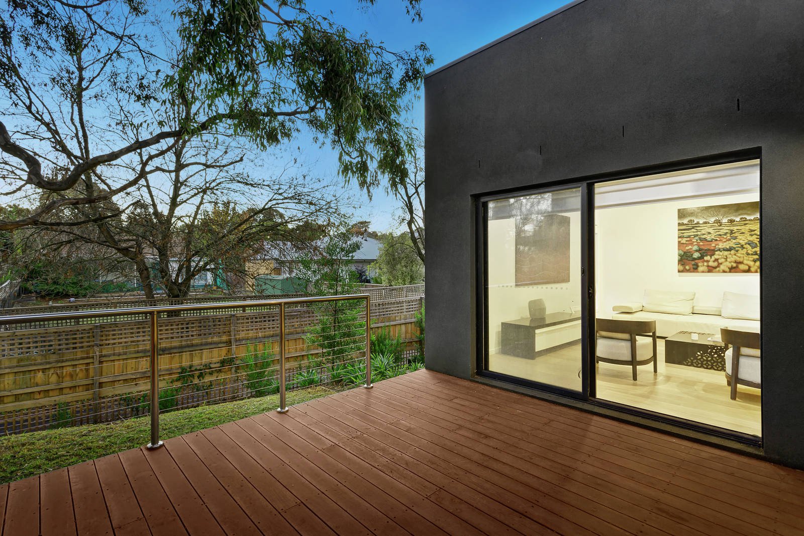 7/10 Tate Street, Ivanhoe image 6