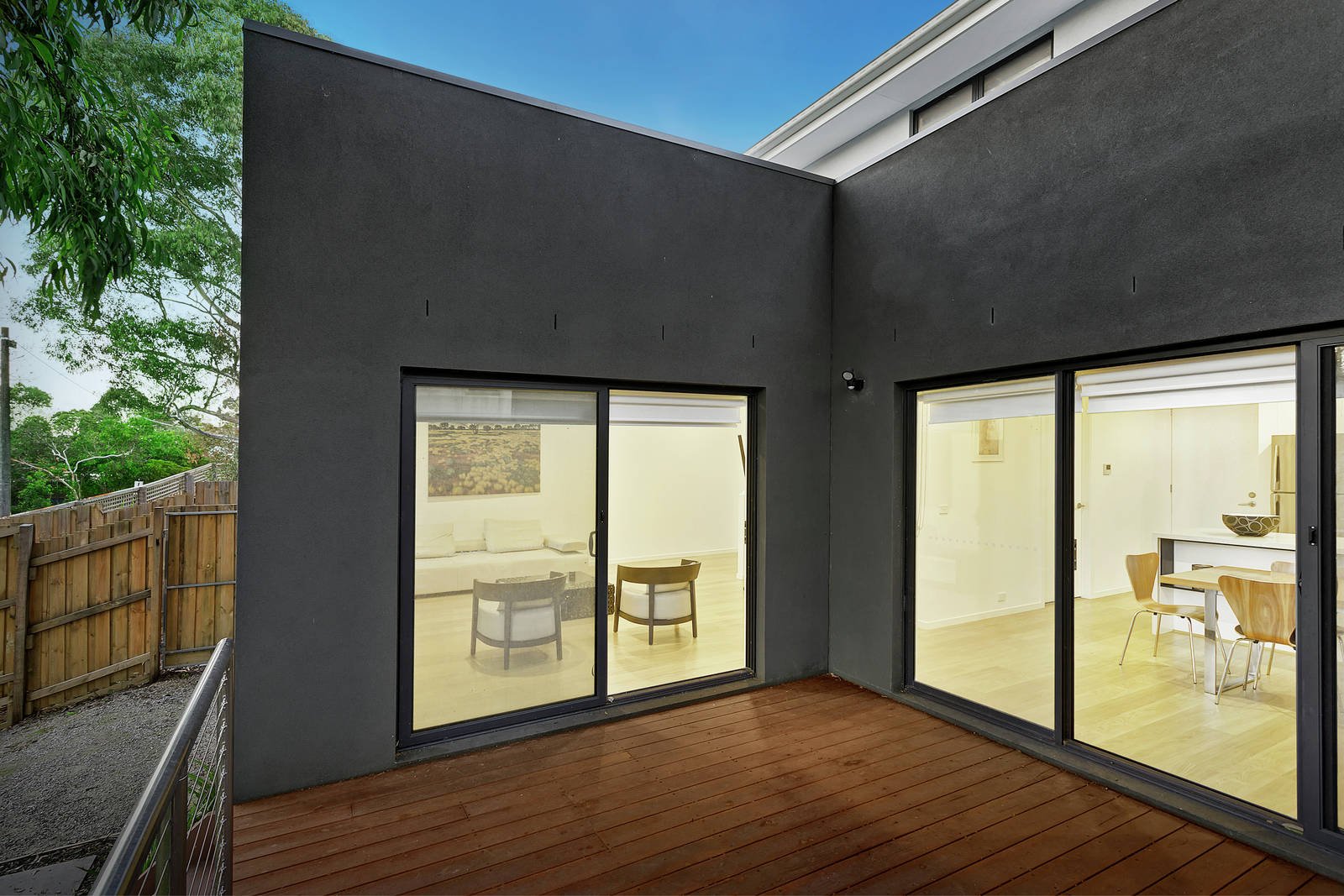 7/10 Tate Street, Ivanhoe image 7