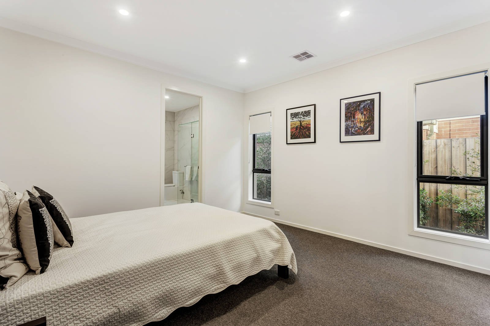 7/10 Tate Street, Ivanhoe image 9