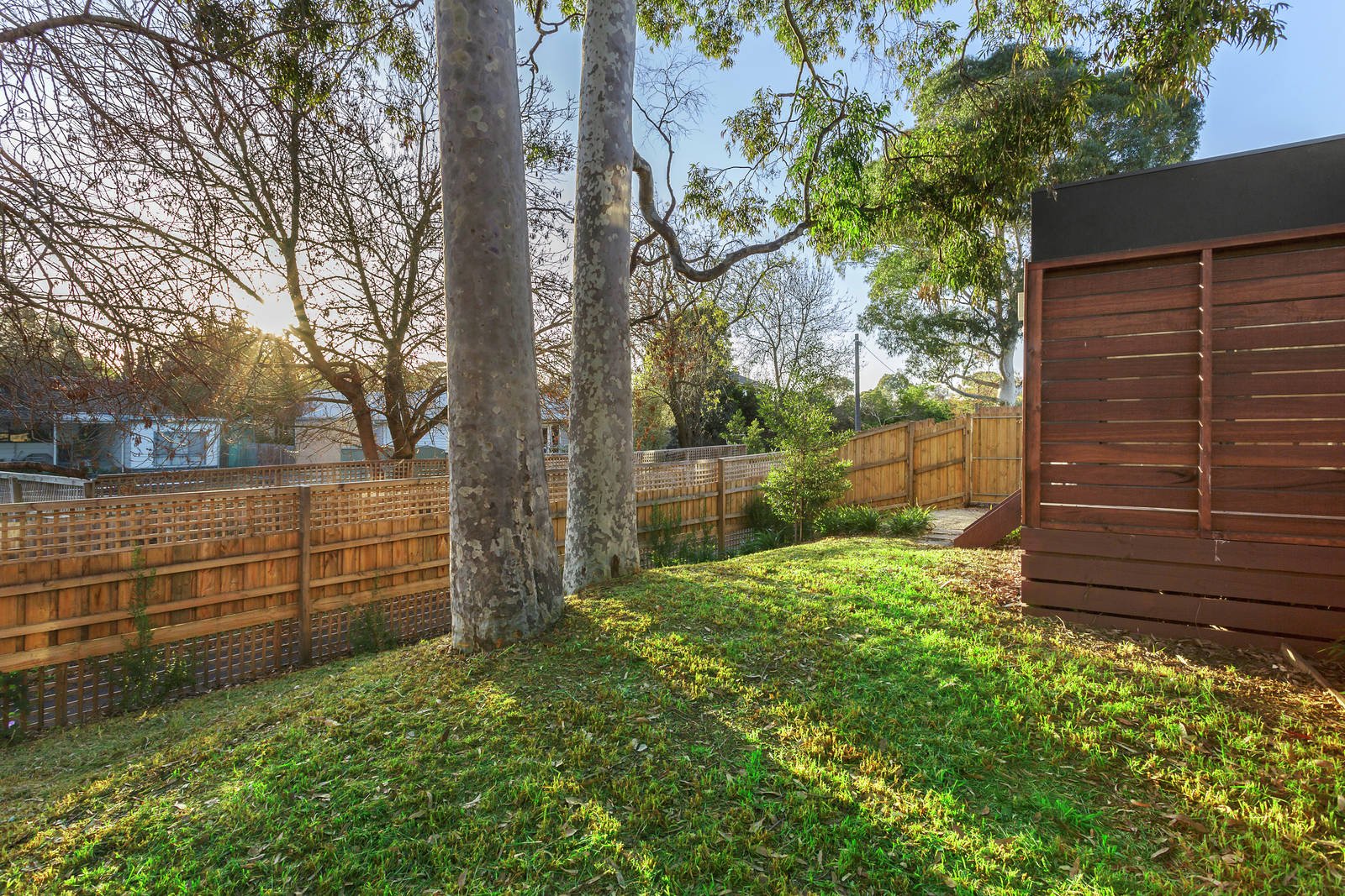 7/10 Tate Street, Ivanhoe image 12