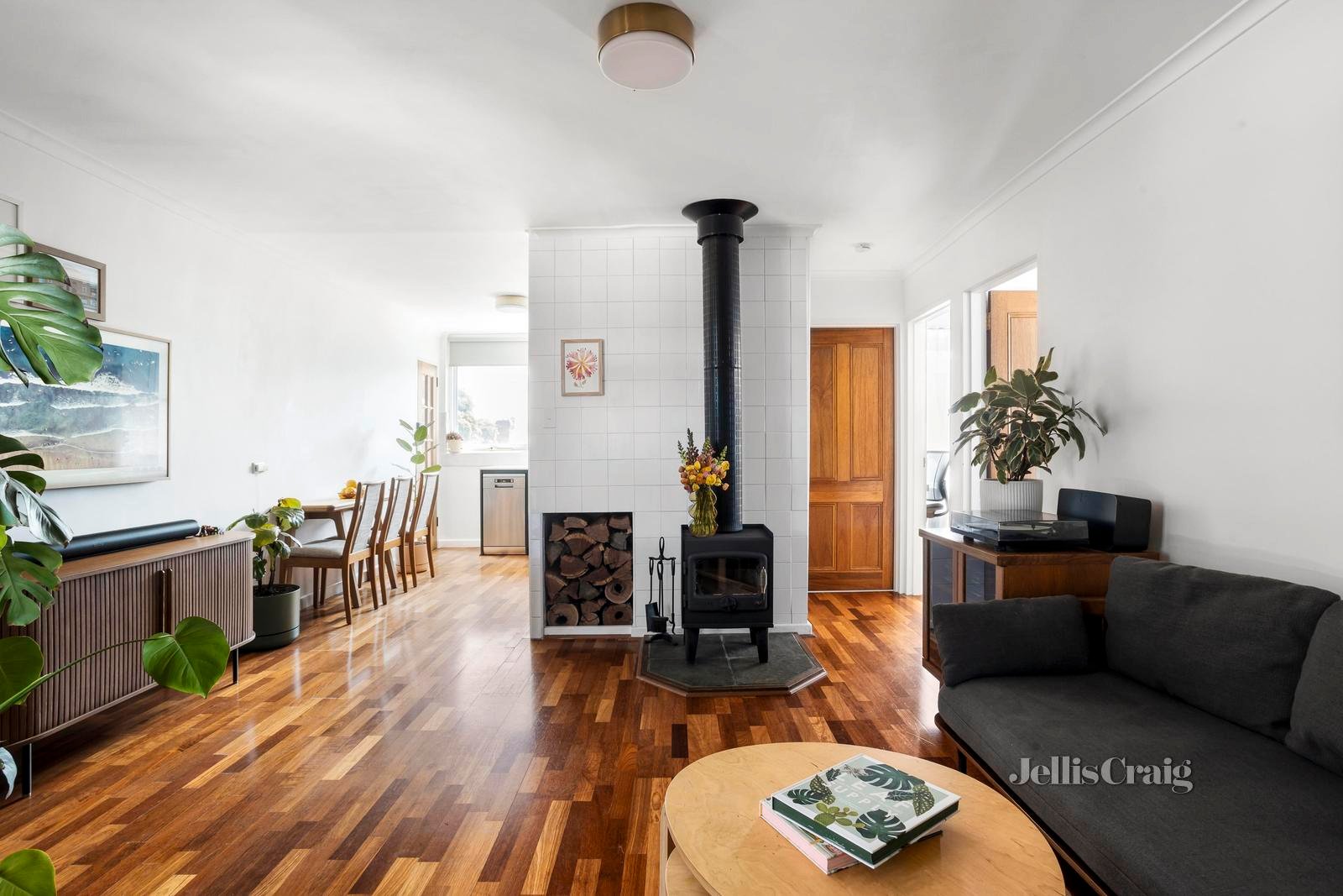 7/10 Union Street, Northcote image 1