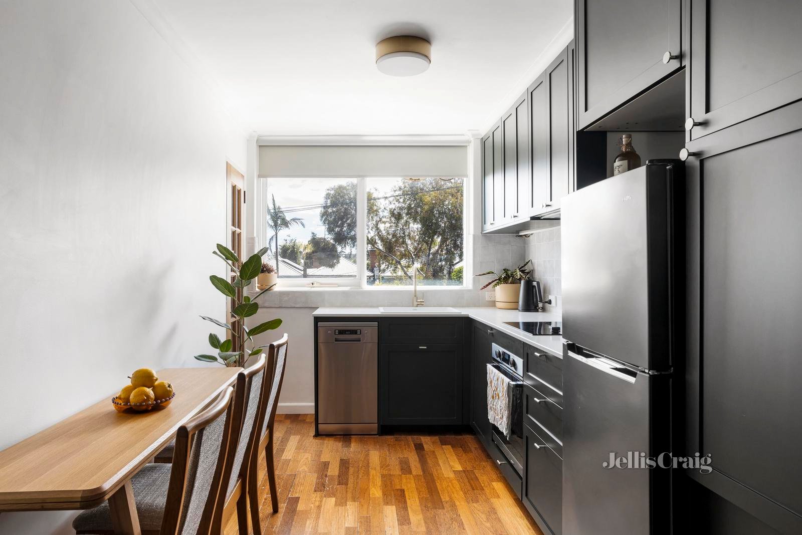 7/10 Union Street, Northcote image 6