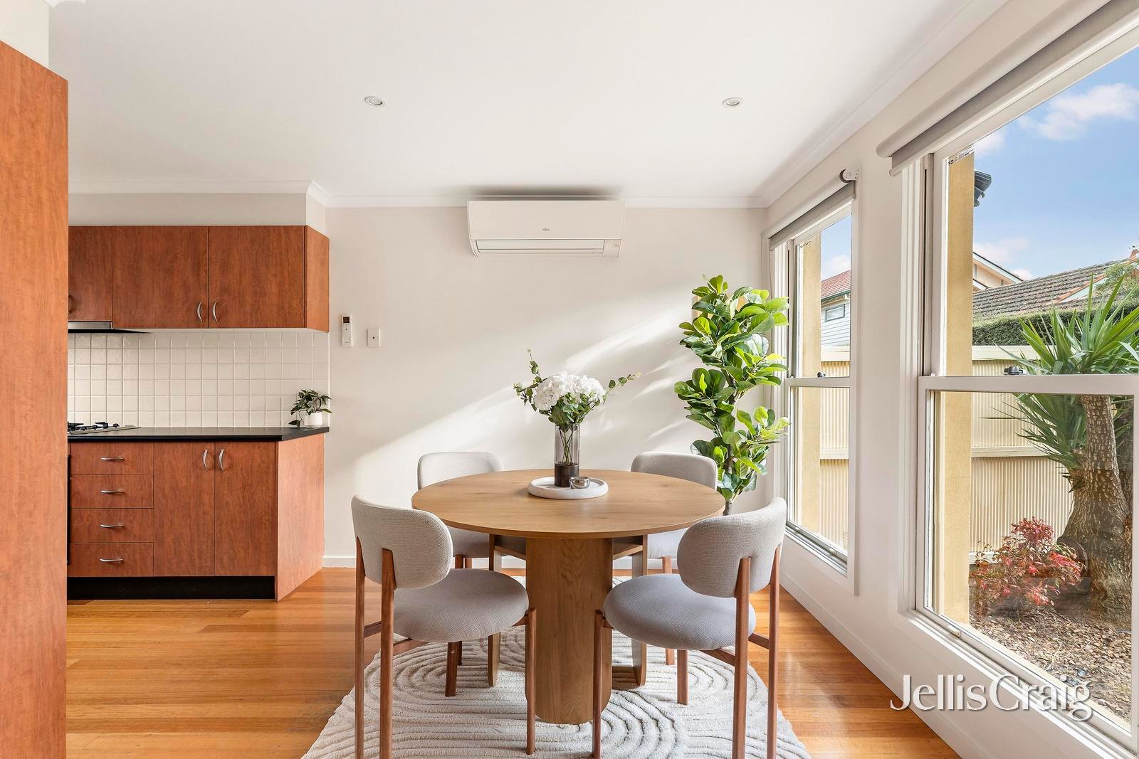 7/10 Violet Street, Essendon image 4