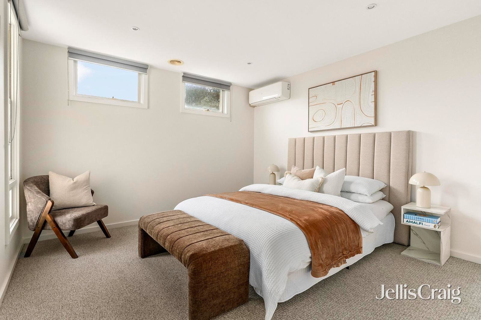 7/10 Violet Street, Essendon image 6