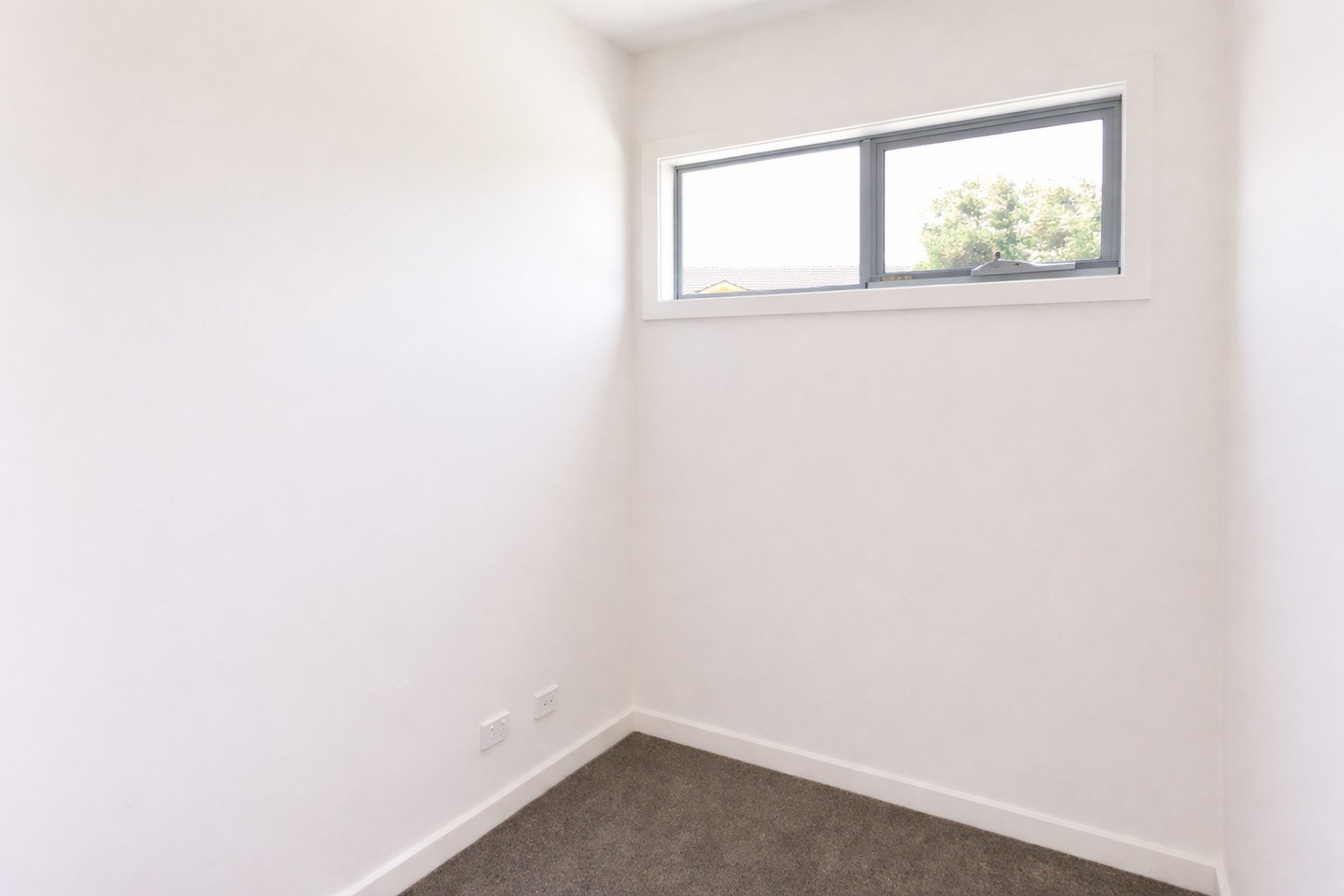 7/10 Warrigal Road, Parkdale image 6