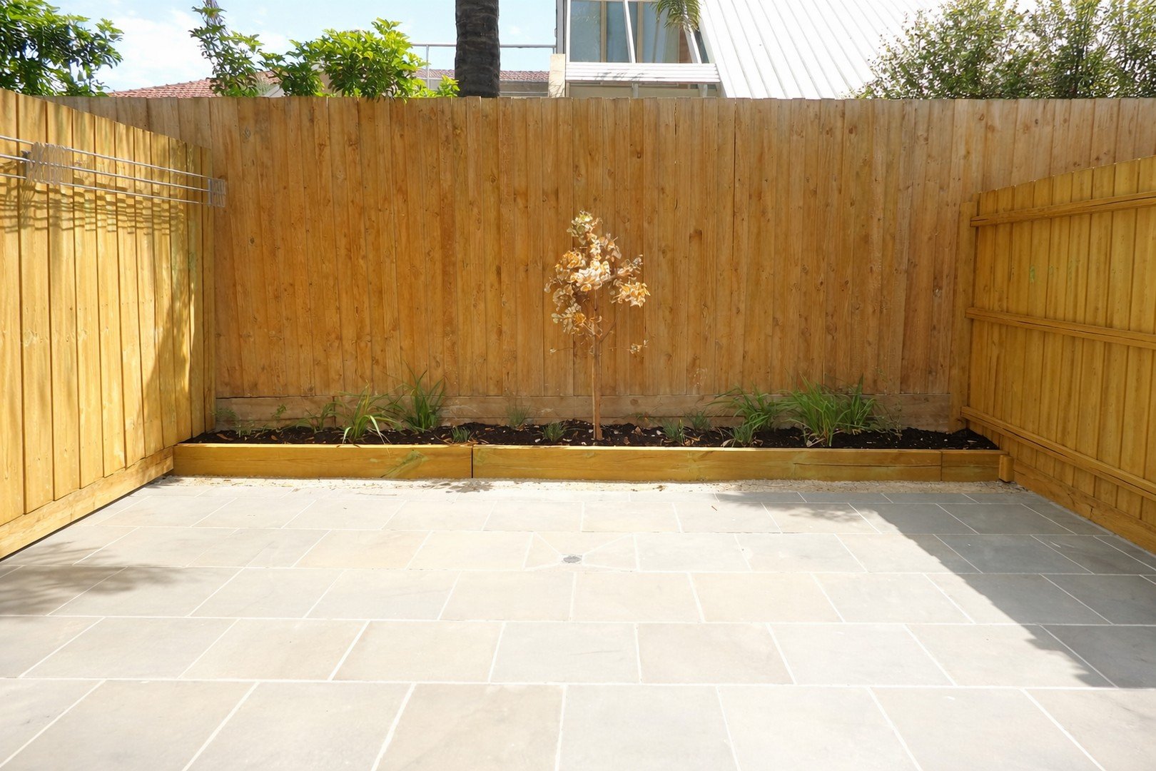 7/10 Warrigal Road, Parkdale image 9